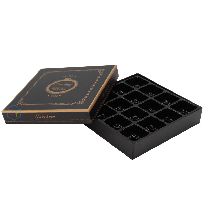 paperbox520-2