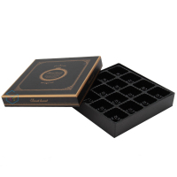 paperbox520-2