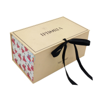 paperbox309-4