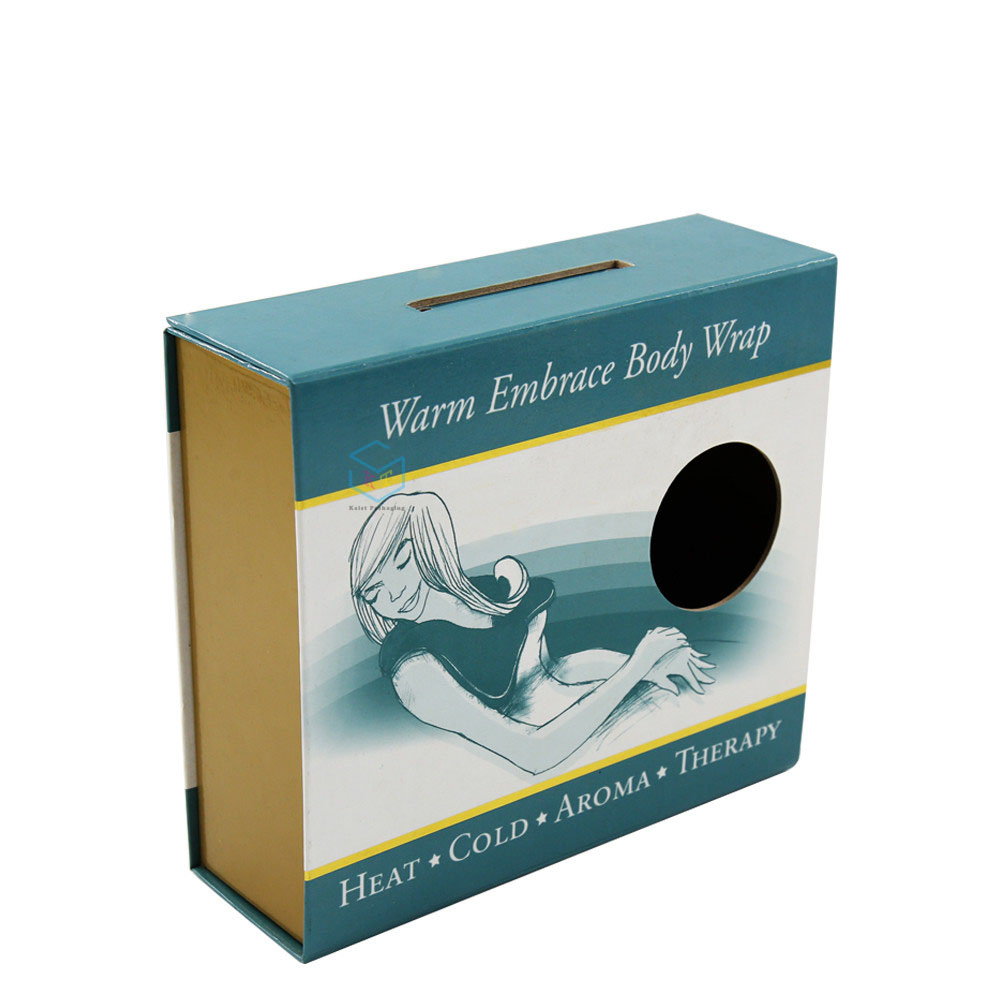 paperbox541-1