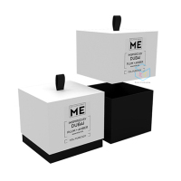 paperbox412-1