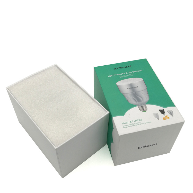 paperbox1105-2