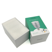 paperbox1105-2