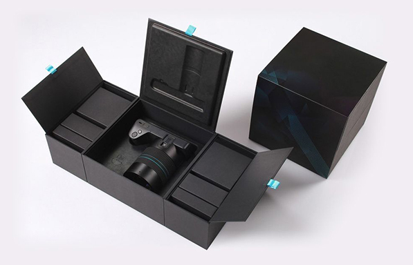 paperbox1106-2