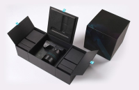 paperbox1106-2