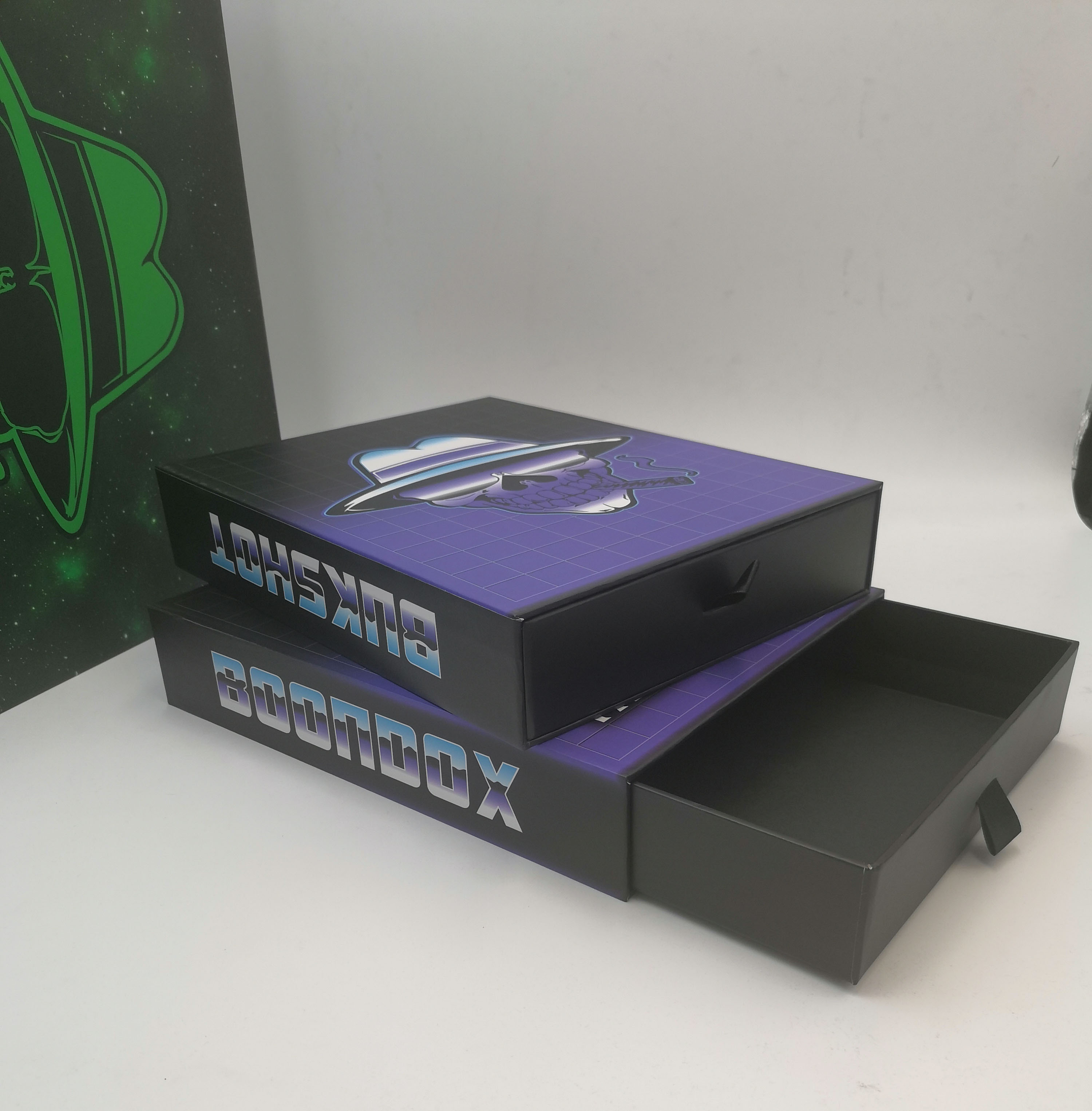 paperbox1110-5