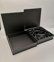 paperbox1112-2