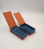 paperbox1111-1-2