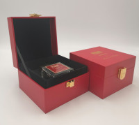 paperbox1109-1-2