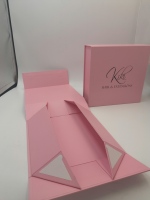 paperbox1113--1