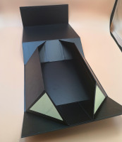paperbox1117--4