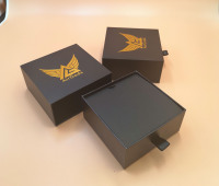 paperbox1118--3