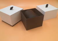 paperbox1119--3