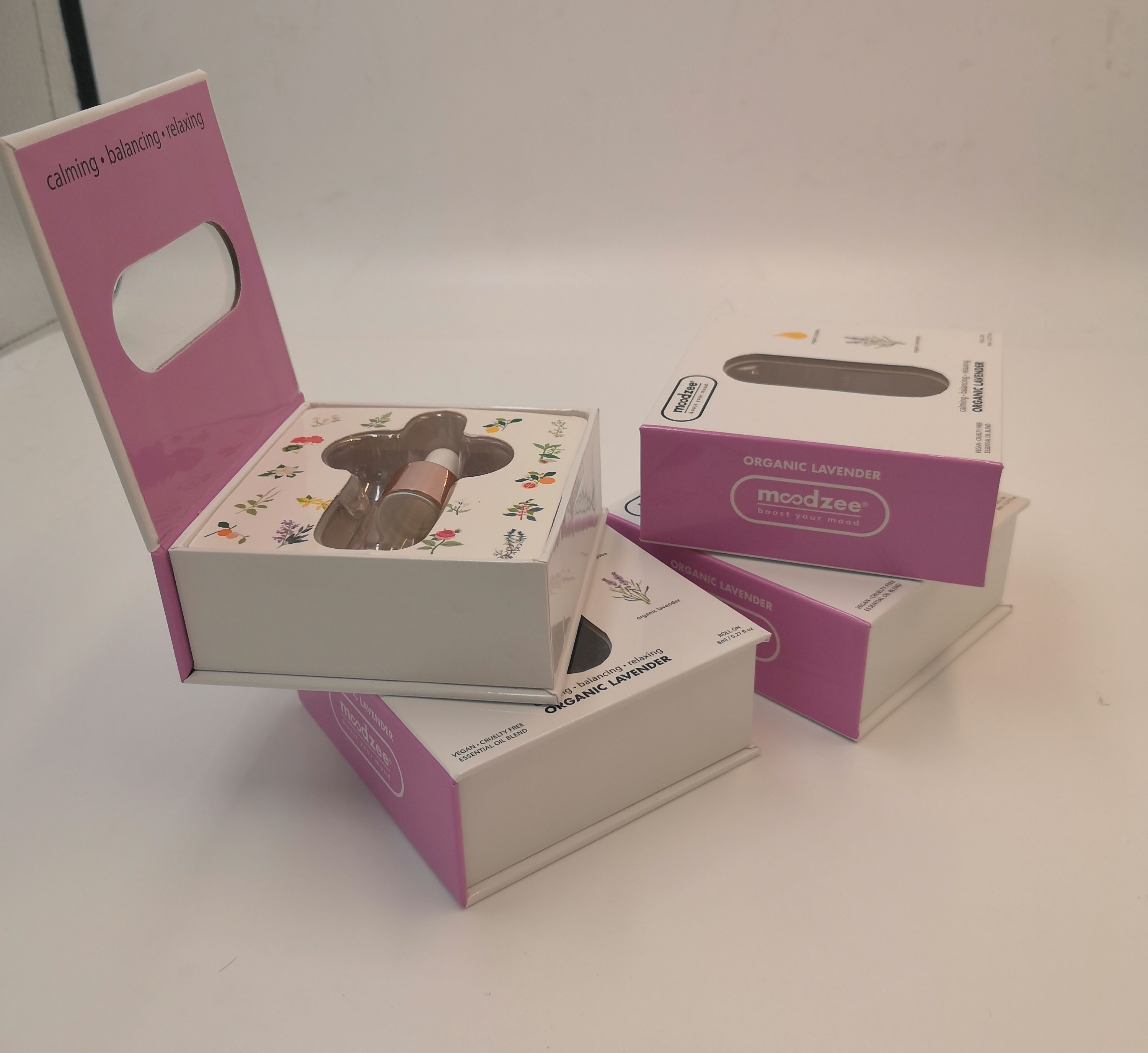 paperbox1120--1