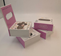 paperbox1120--1