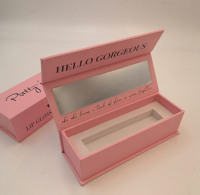 paperbox1123-2