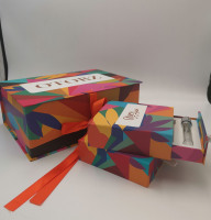 paperbox1114--3