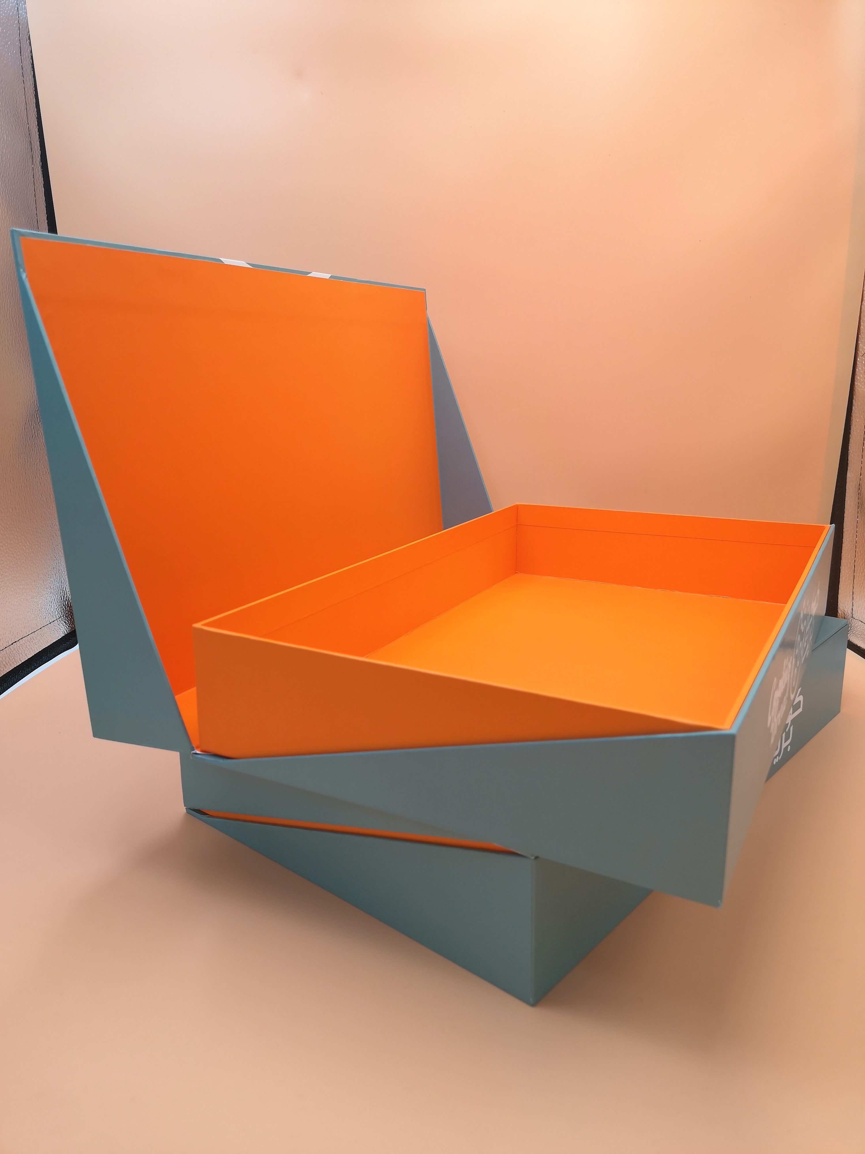 paperbox1121--1