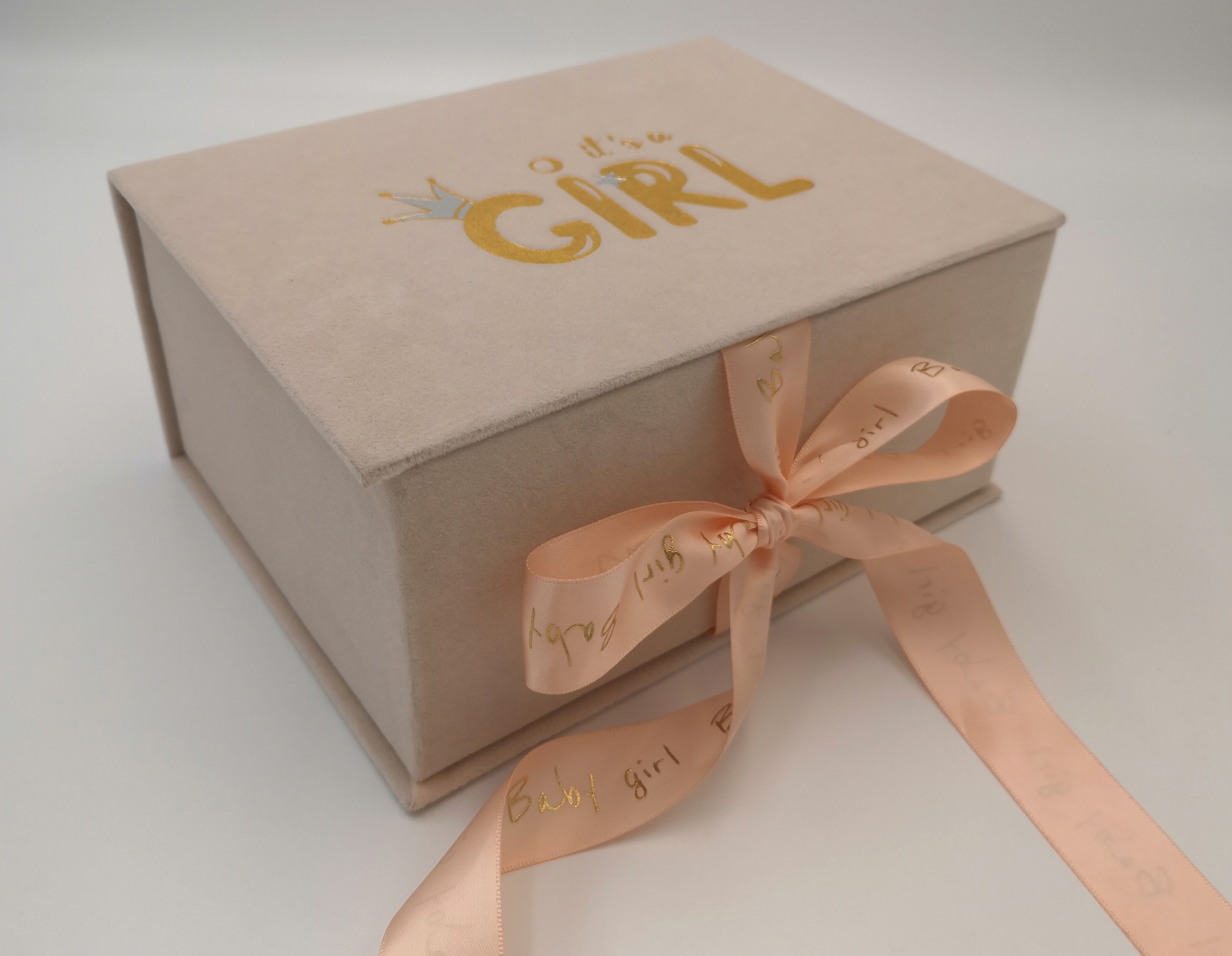 paperbox1129-2