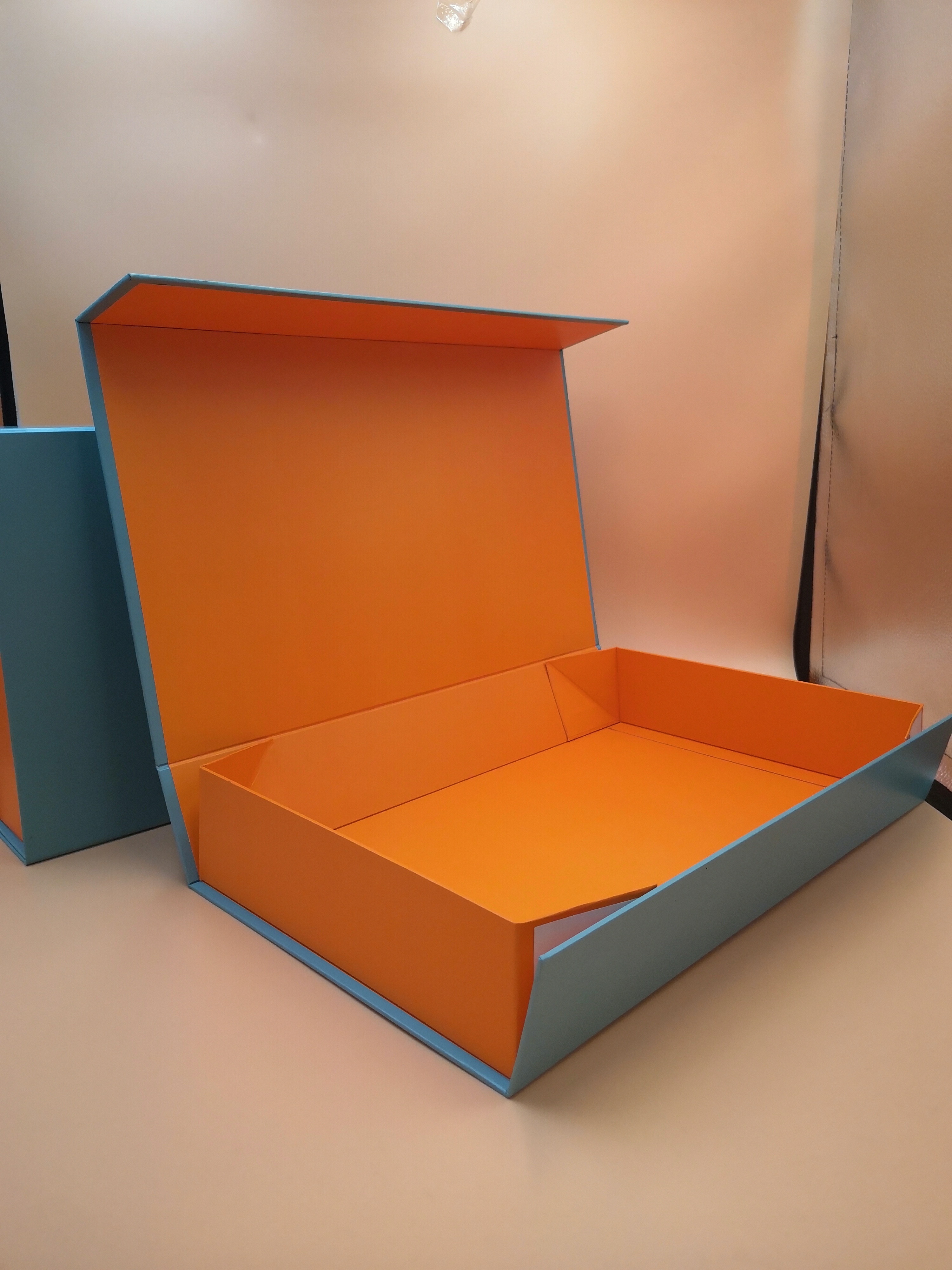 paperbox1124-2