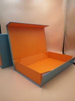 paperbox1124-2