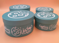paperbox1132-1-1