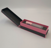 paperbox1125-4