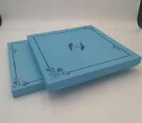 paperbox1123-1