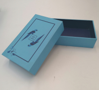 paperbox1123-7