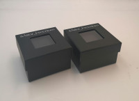 paperbox1136-1