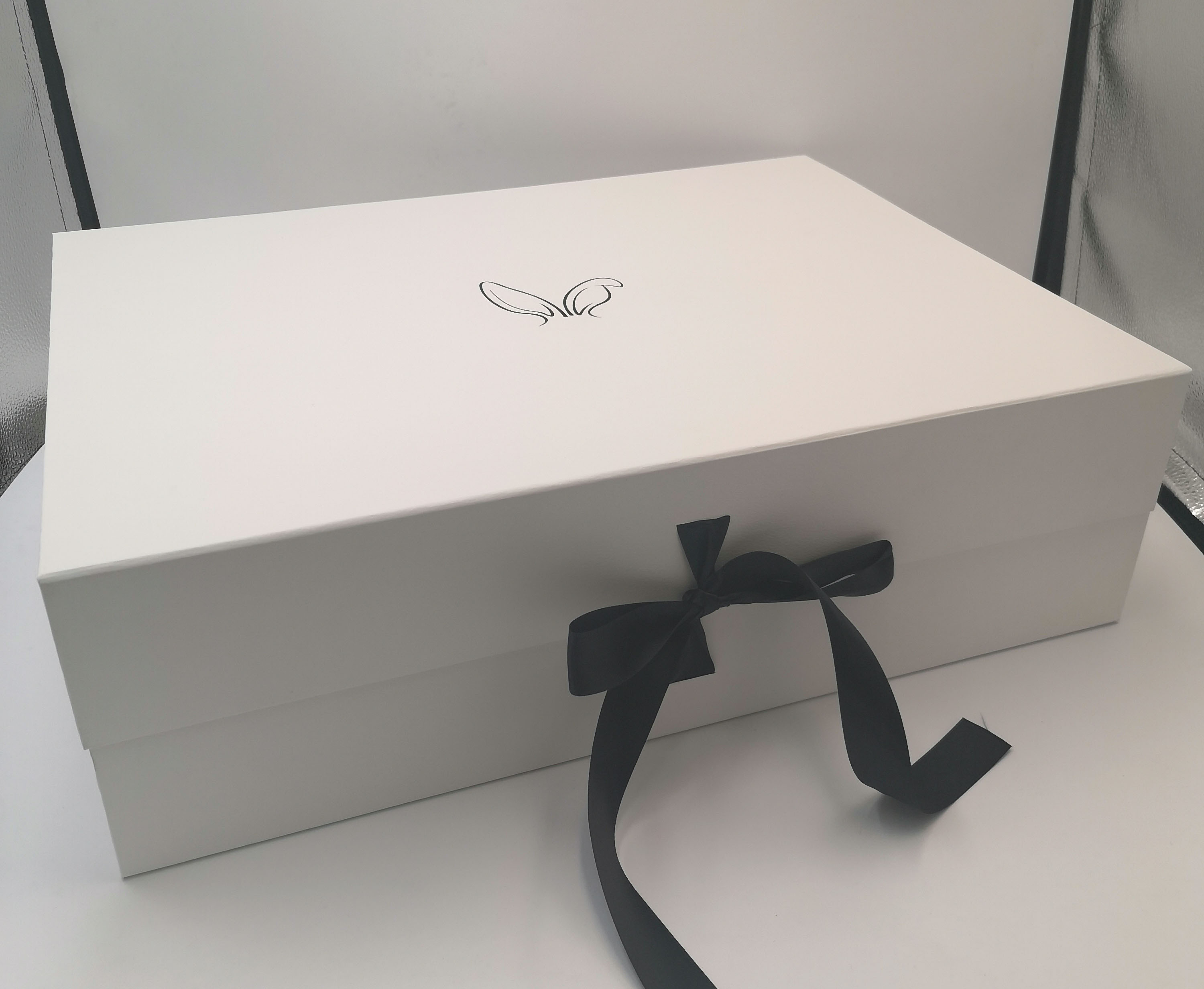 paperbox1133-1