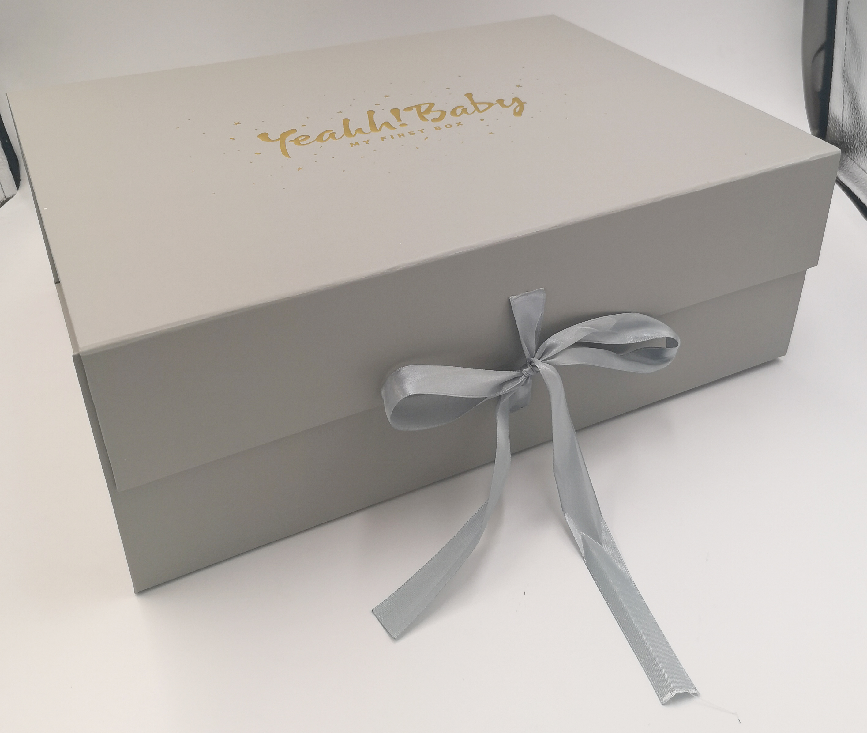 paperbox1173-1
