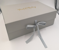 paperbox1173-1