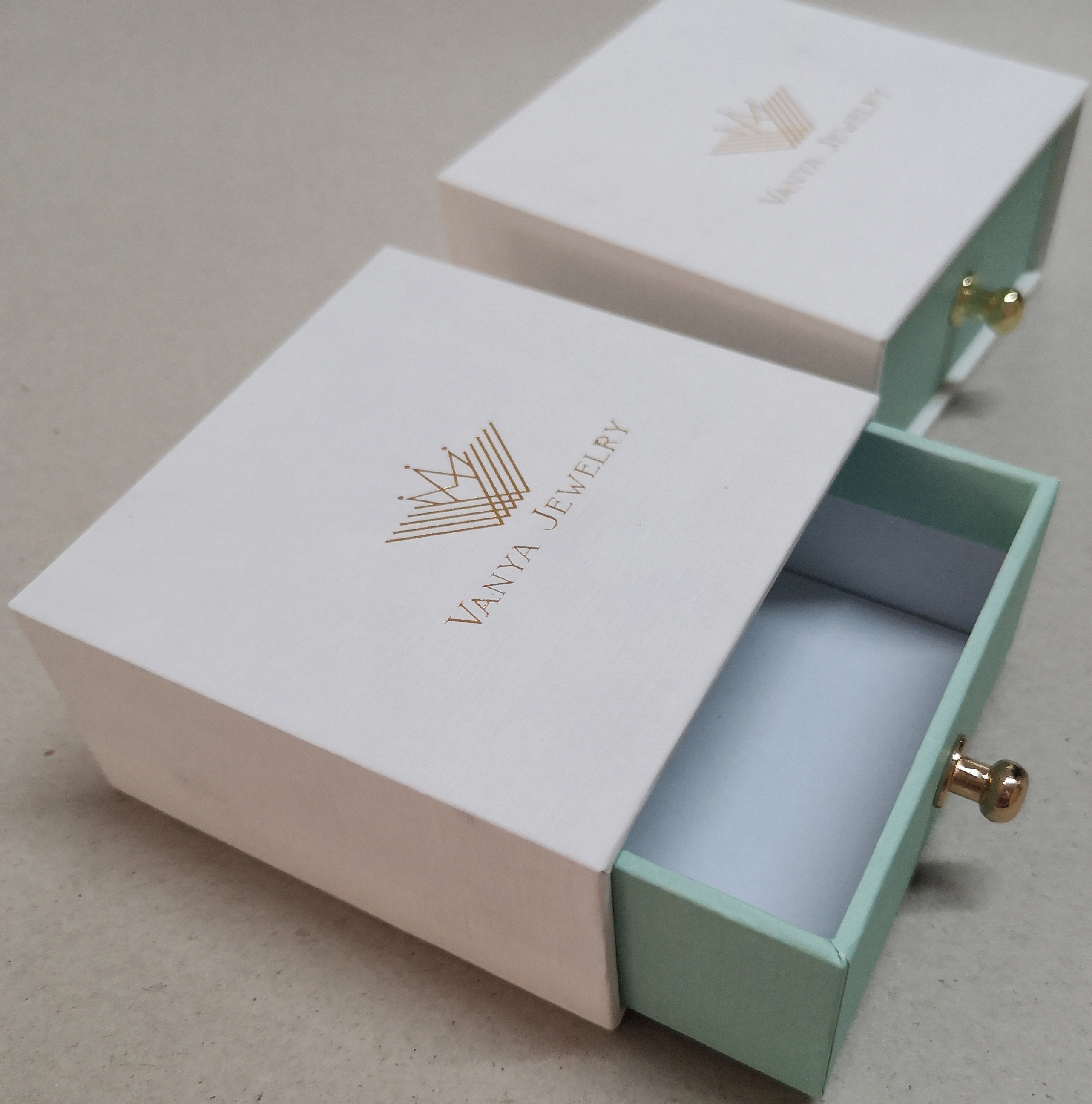 paperbox1174-1