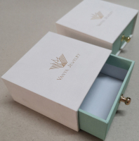 paperbox1174-1