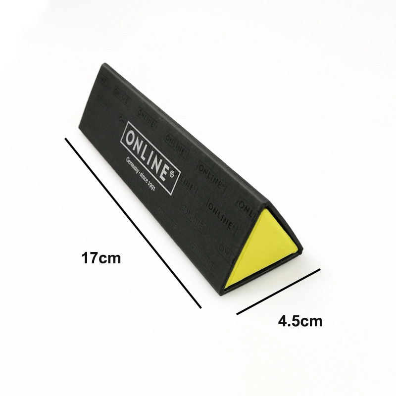 paperbox1171-4