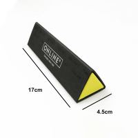 paperbox1171-4