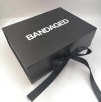 paperbox1167-2