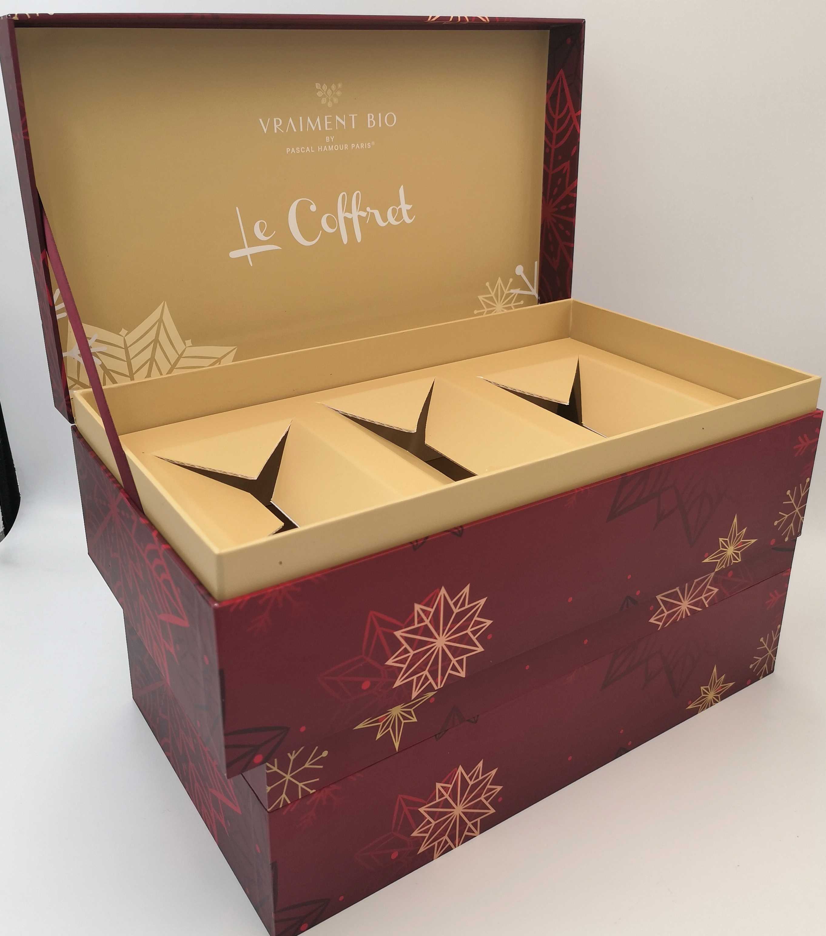 paperbox1168-3