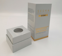 paperbox1152-3