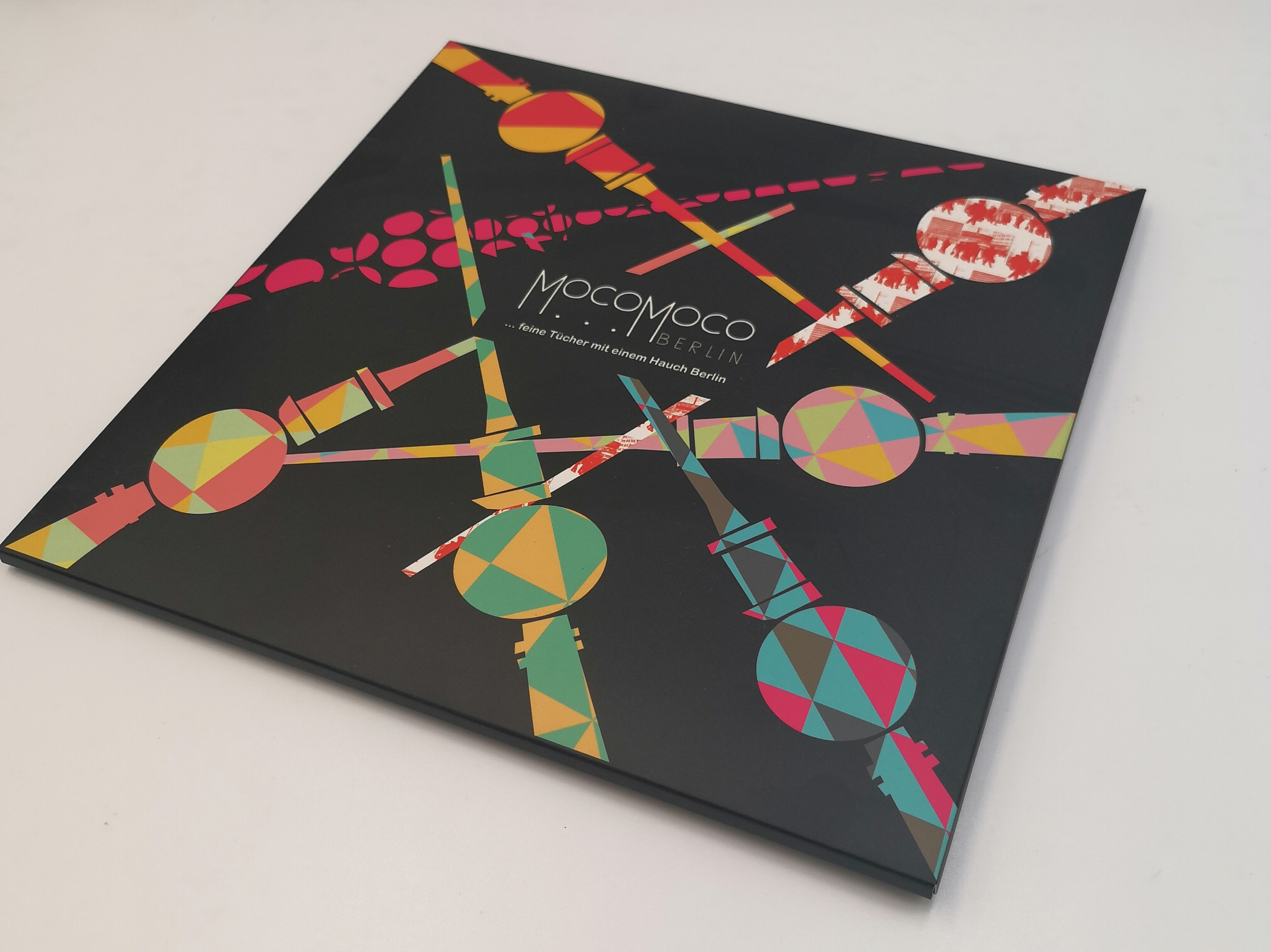 paperbox1151-2