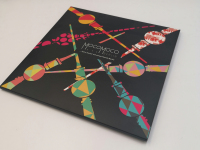 paperbox1151-2