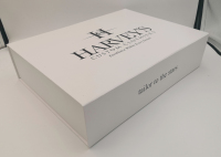 paperbox1149-2