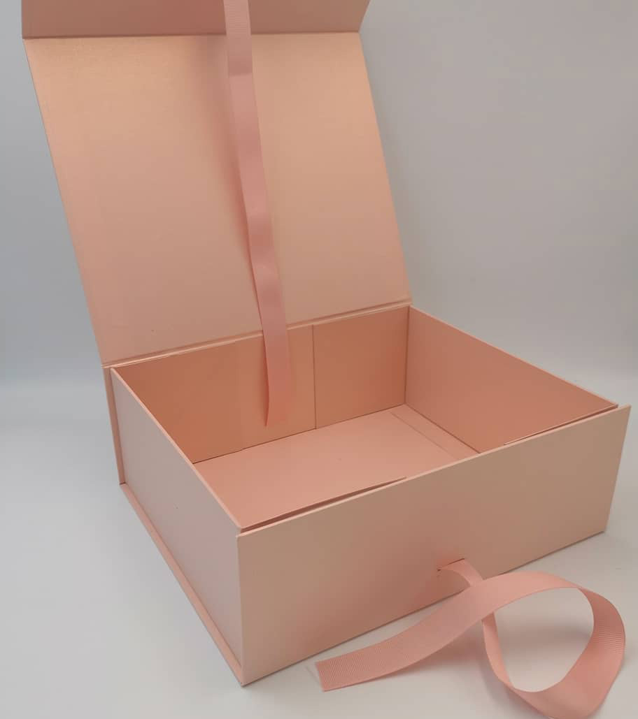 paperbox1147--2
