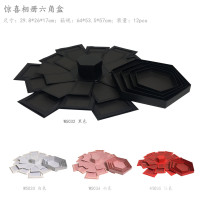 instock358-1