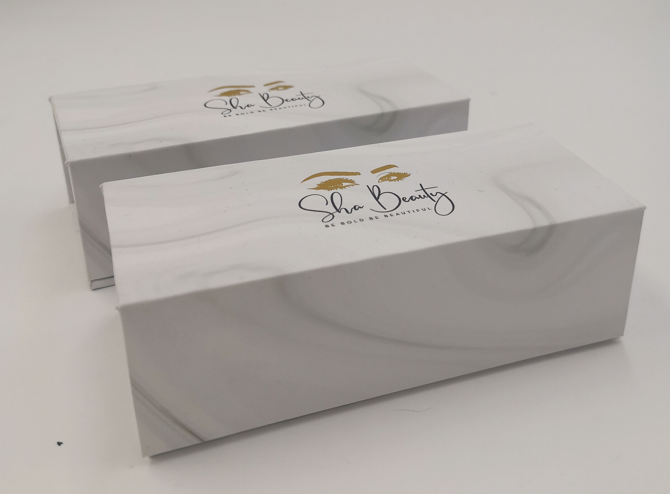 paperbox1175-1