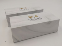 paperbox1175-1