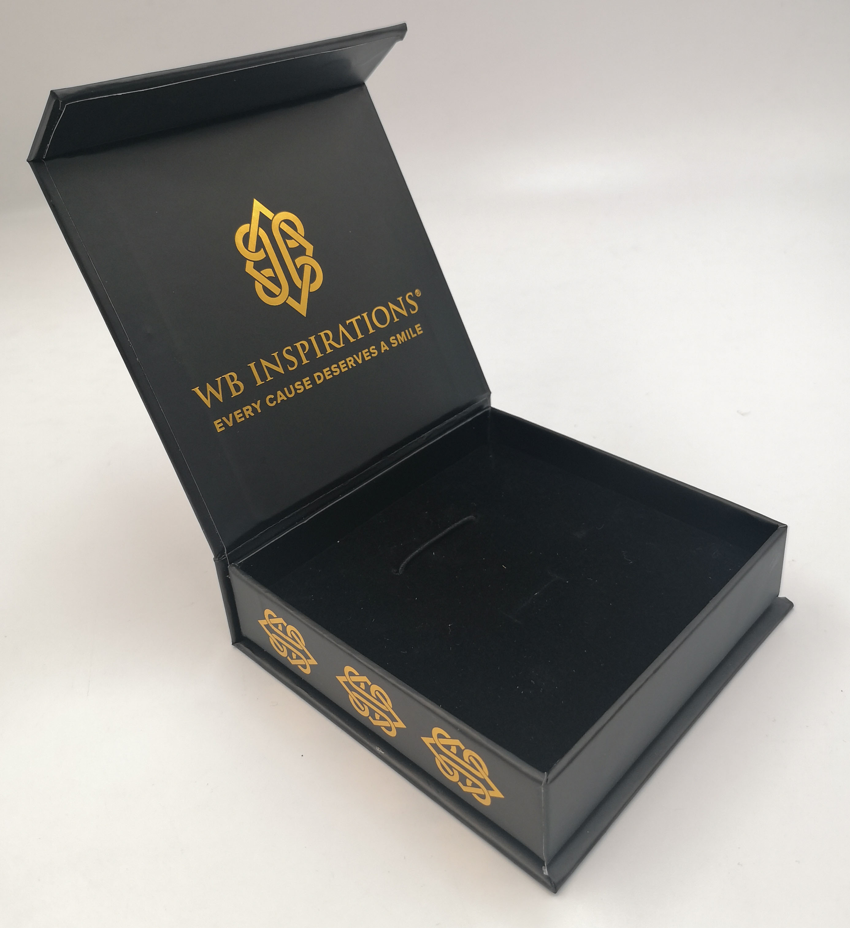 paperbox1176-2