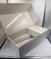 paperbox1177-3