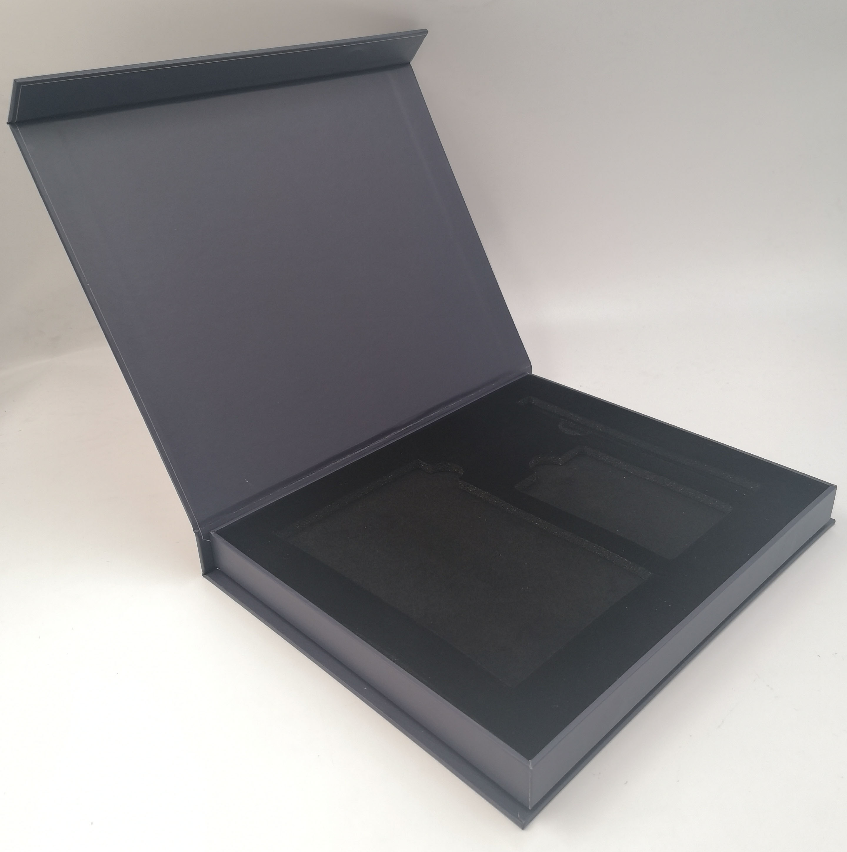 paperbox1178-2